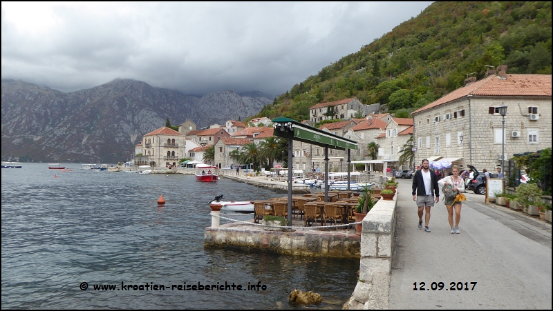 Perast