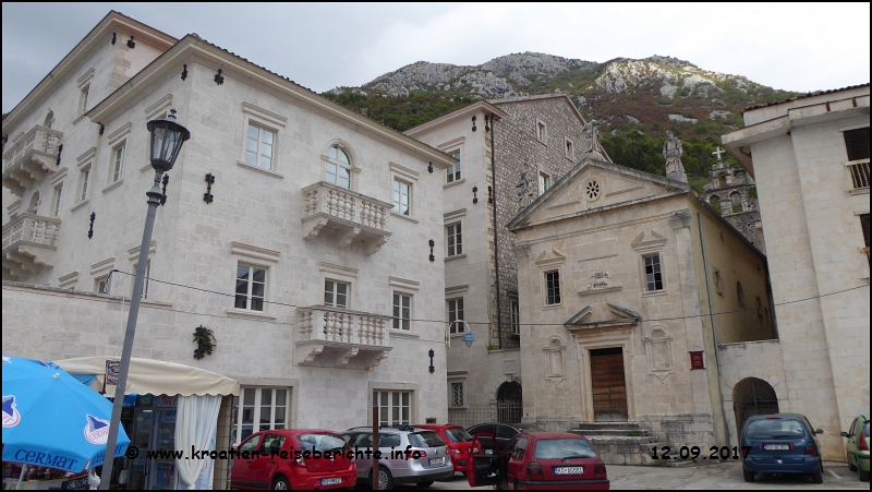 Perast