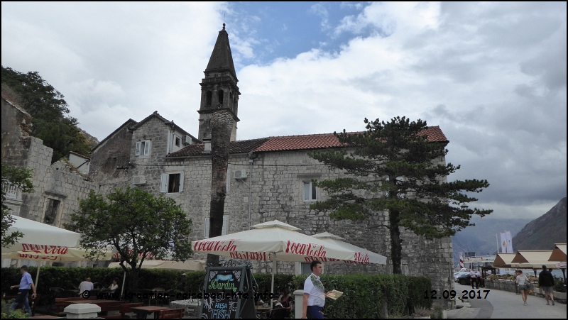 Perast