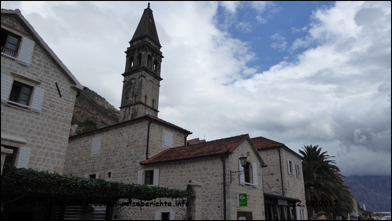 Perast