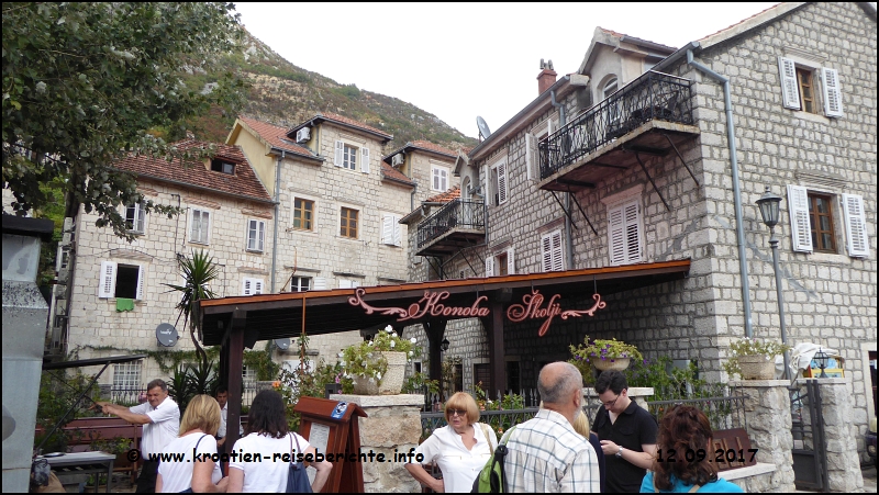 Perast