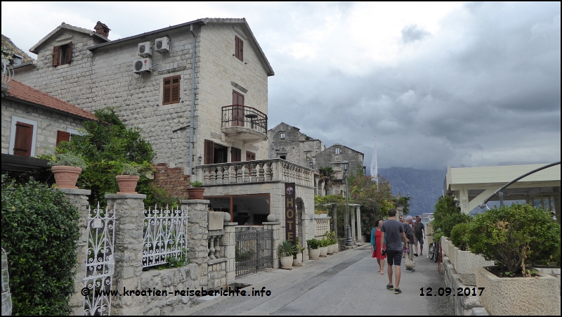 Perast