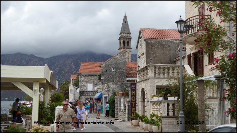 Perast