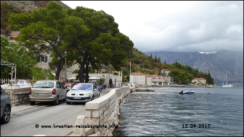 Perast