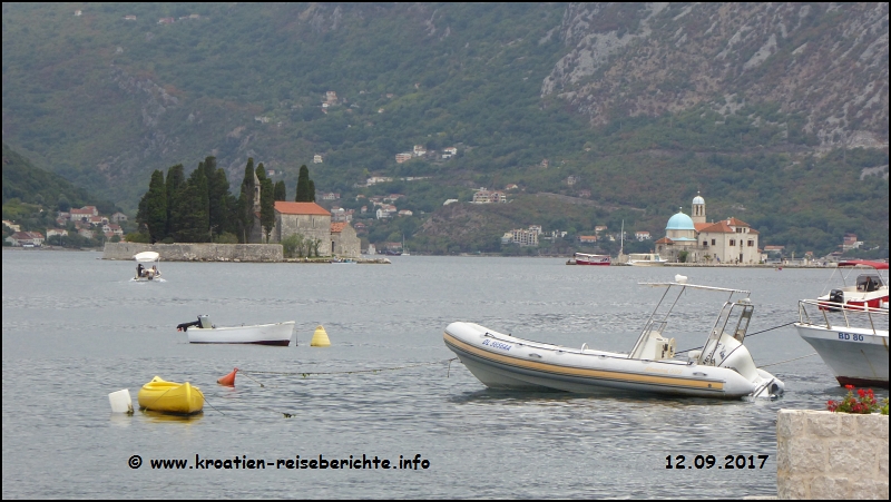 Perast