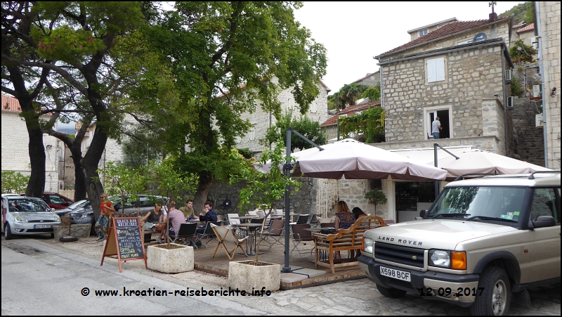 Perast