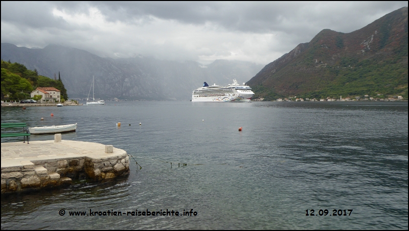 Perast