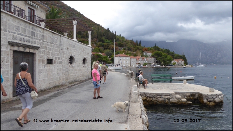 Perast