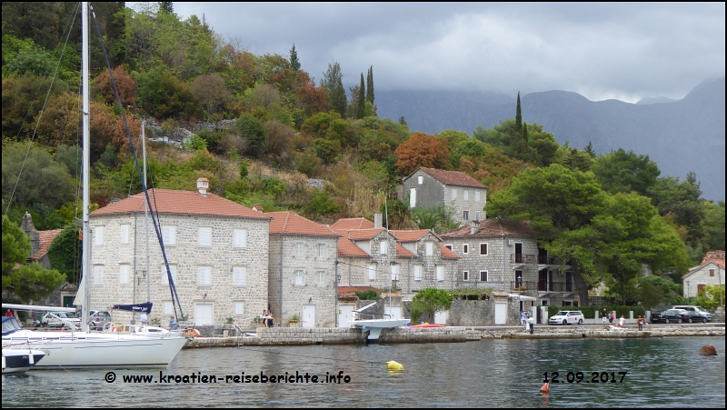 Perast