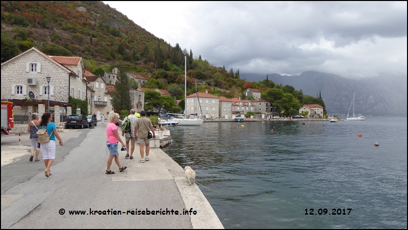 Perast