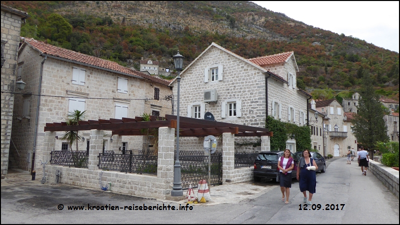 Perast