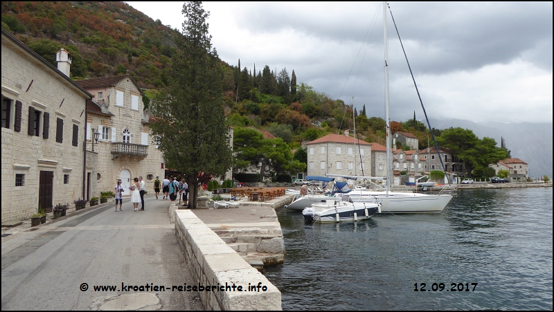 Perast