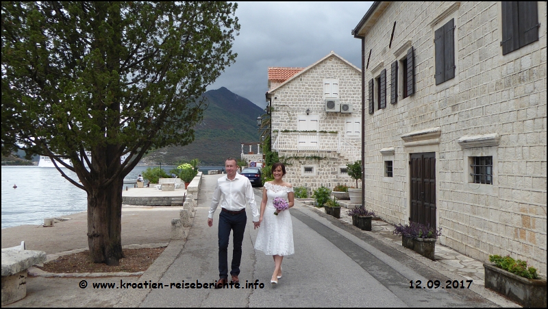 Perast