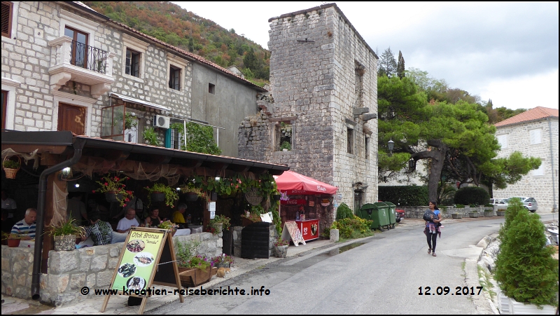 Perast