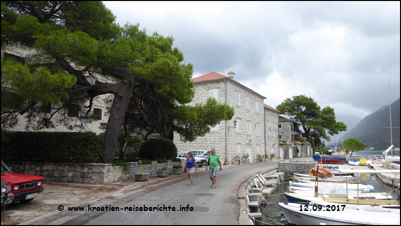 Perast