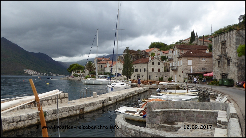 Perast