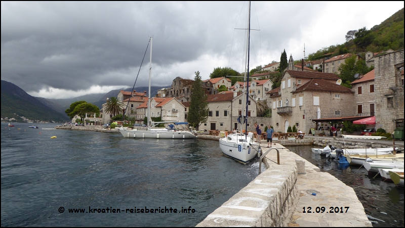 Perast