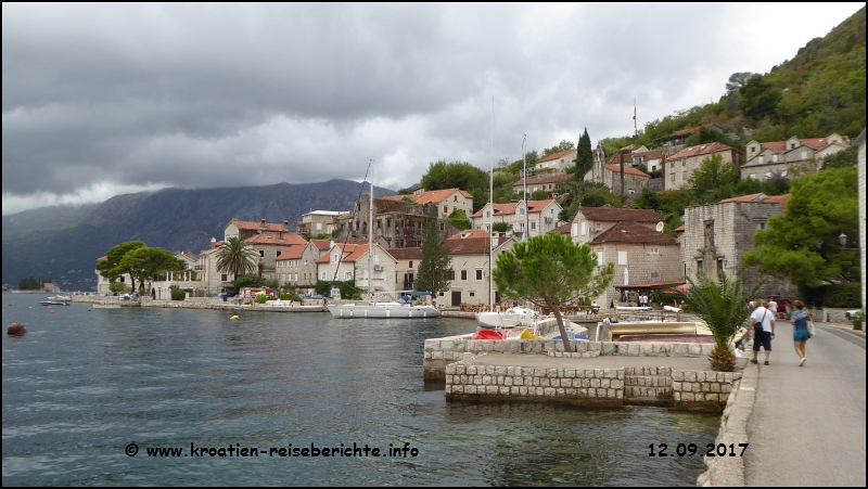 Perast