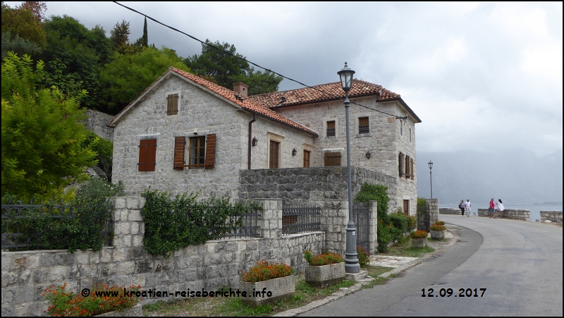 Perast