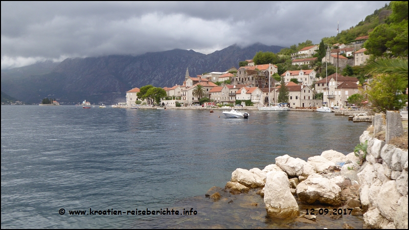 Perast