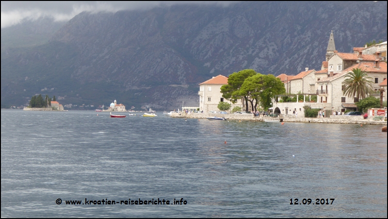 Perast