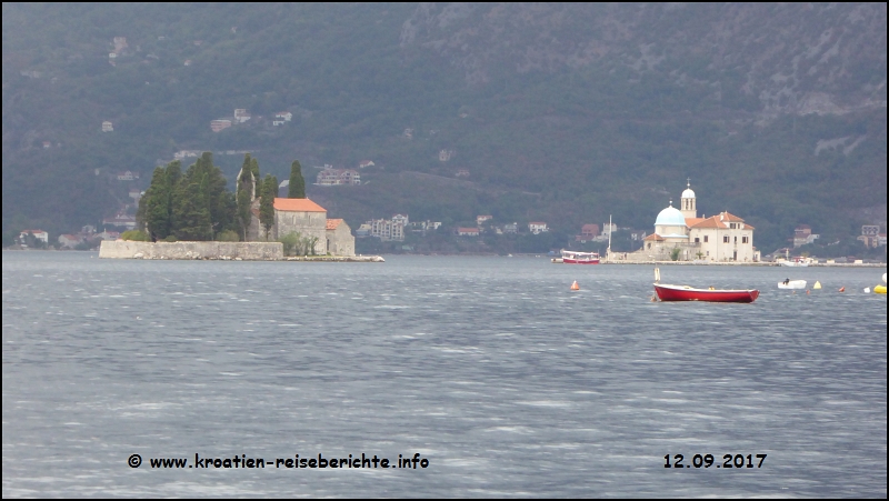 Perast