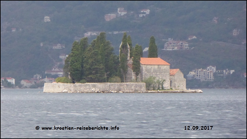 Perast