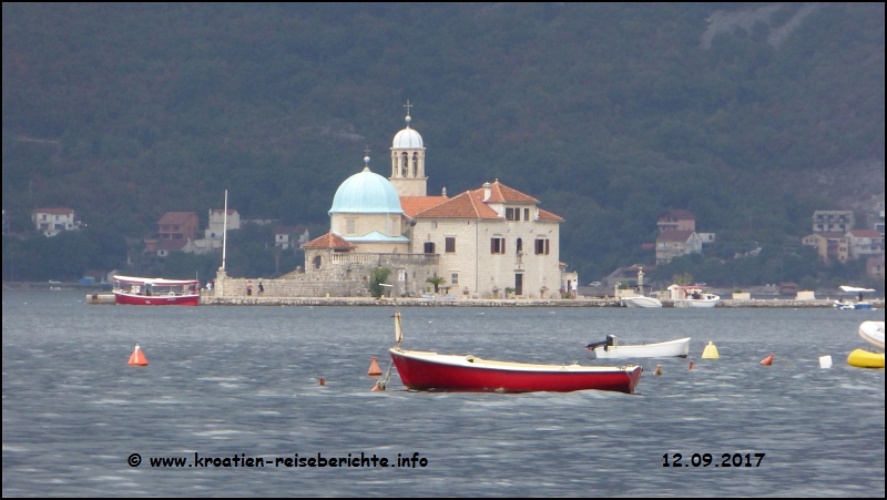 Perast