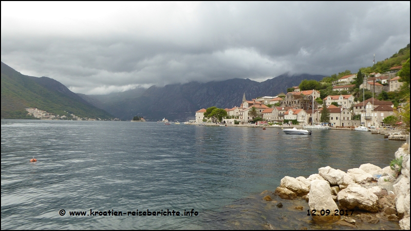 Perast