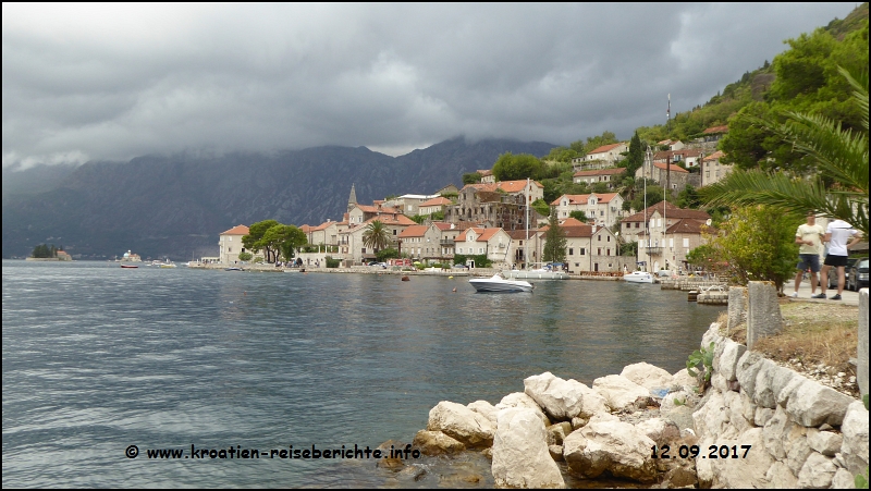 Perast