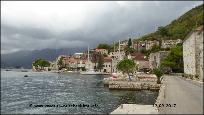 Perast