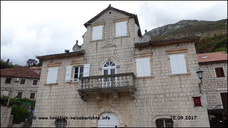 Perast