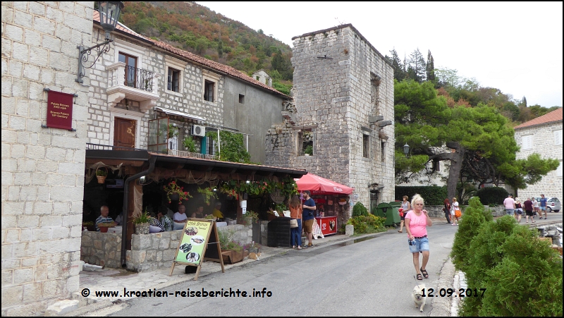 Perast