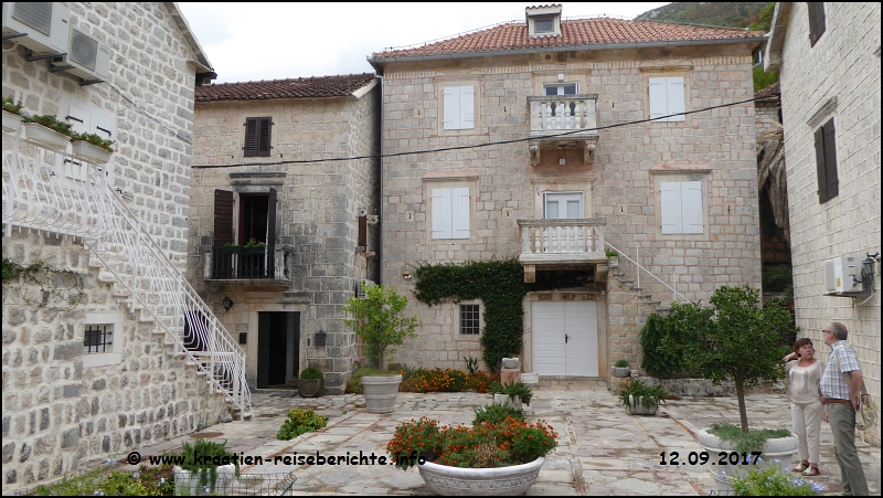 Perast