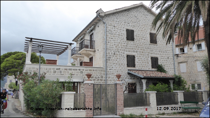 Perast