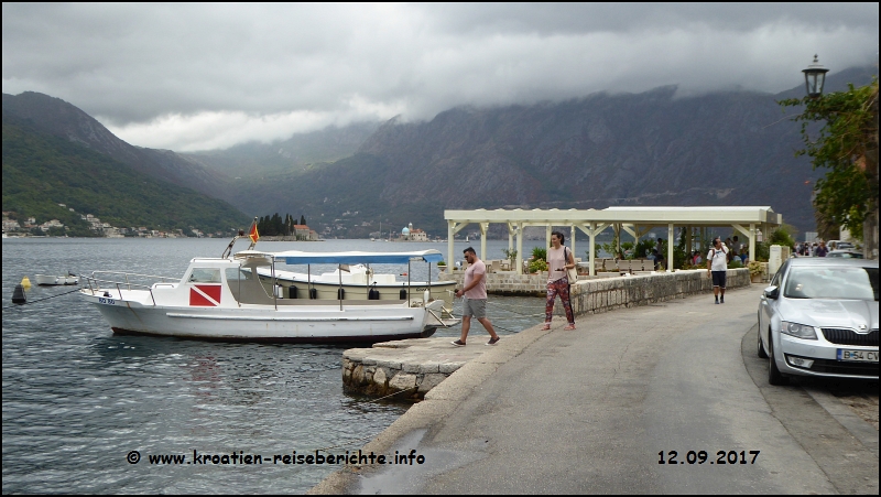 Perast