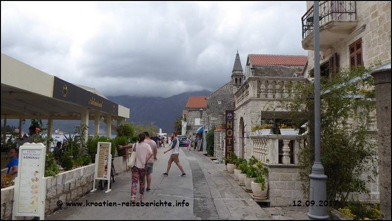 Perast