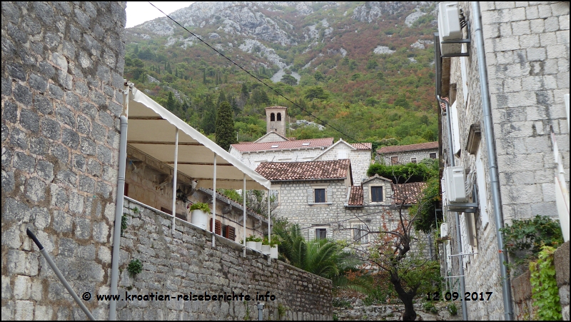 Perast