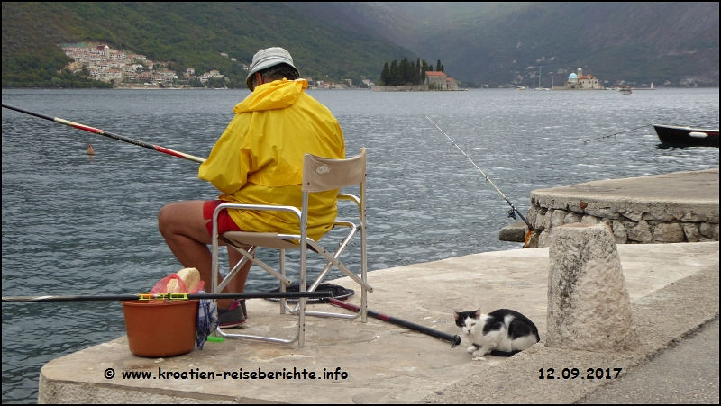 Perast