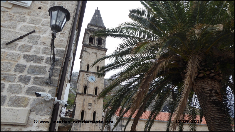 Perast