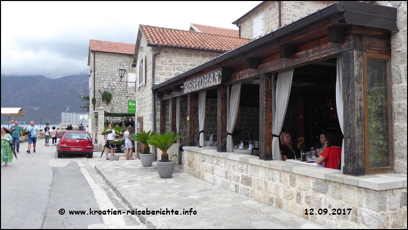 Perast