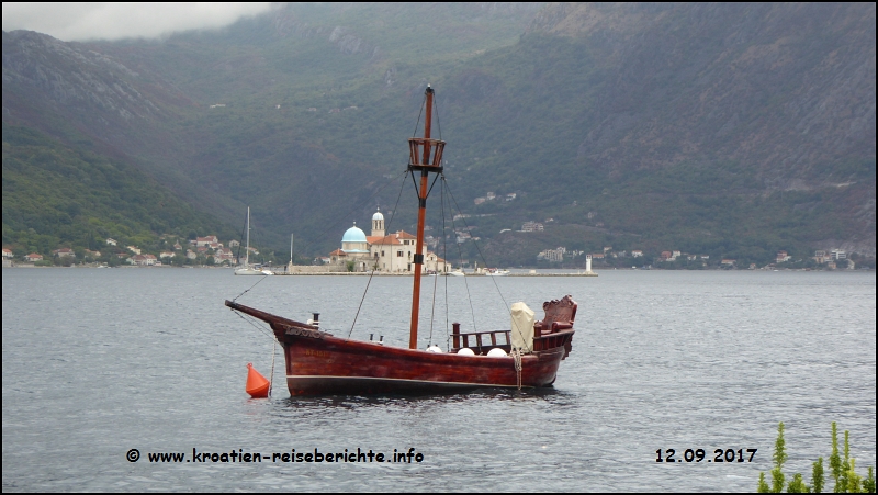 Perast