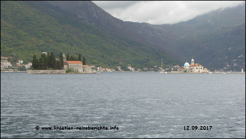 Perast