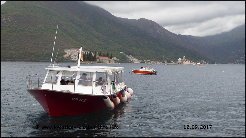 Perast