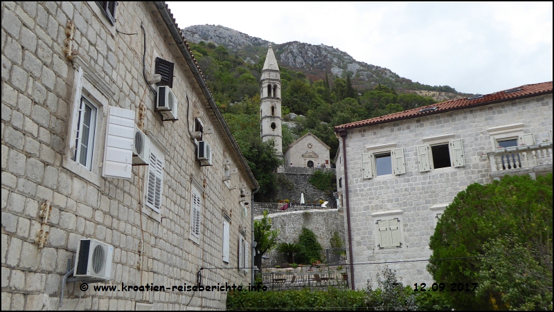 Perast