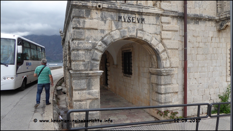 Perast