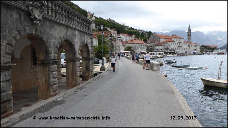 Perast