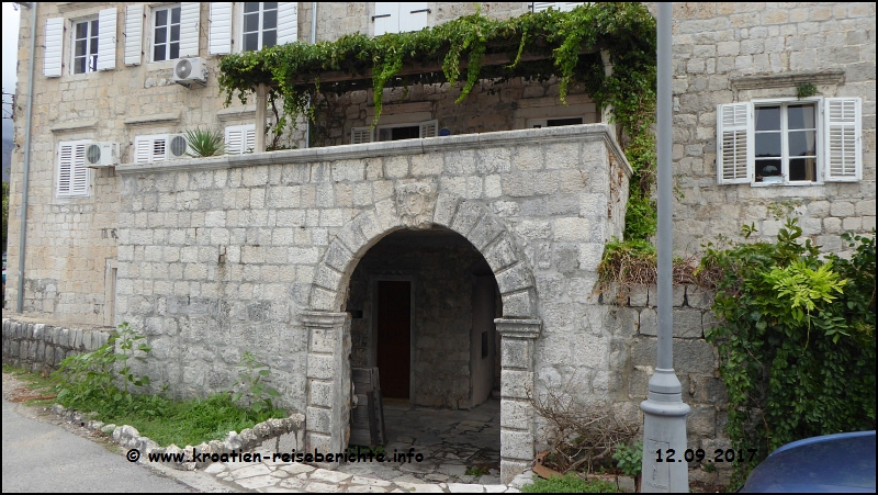 Perast