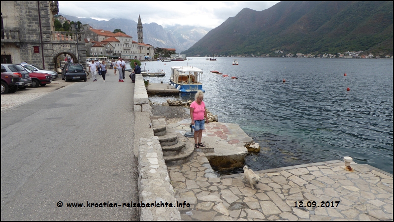 Perast