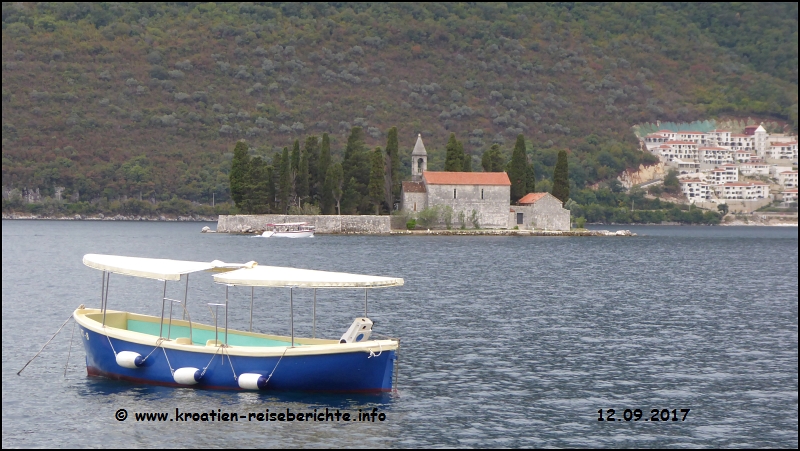 Perast